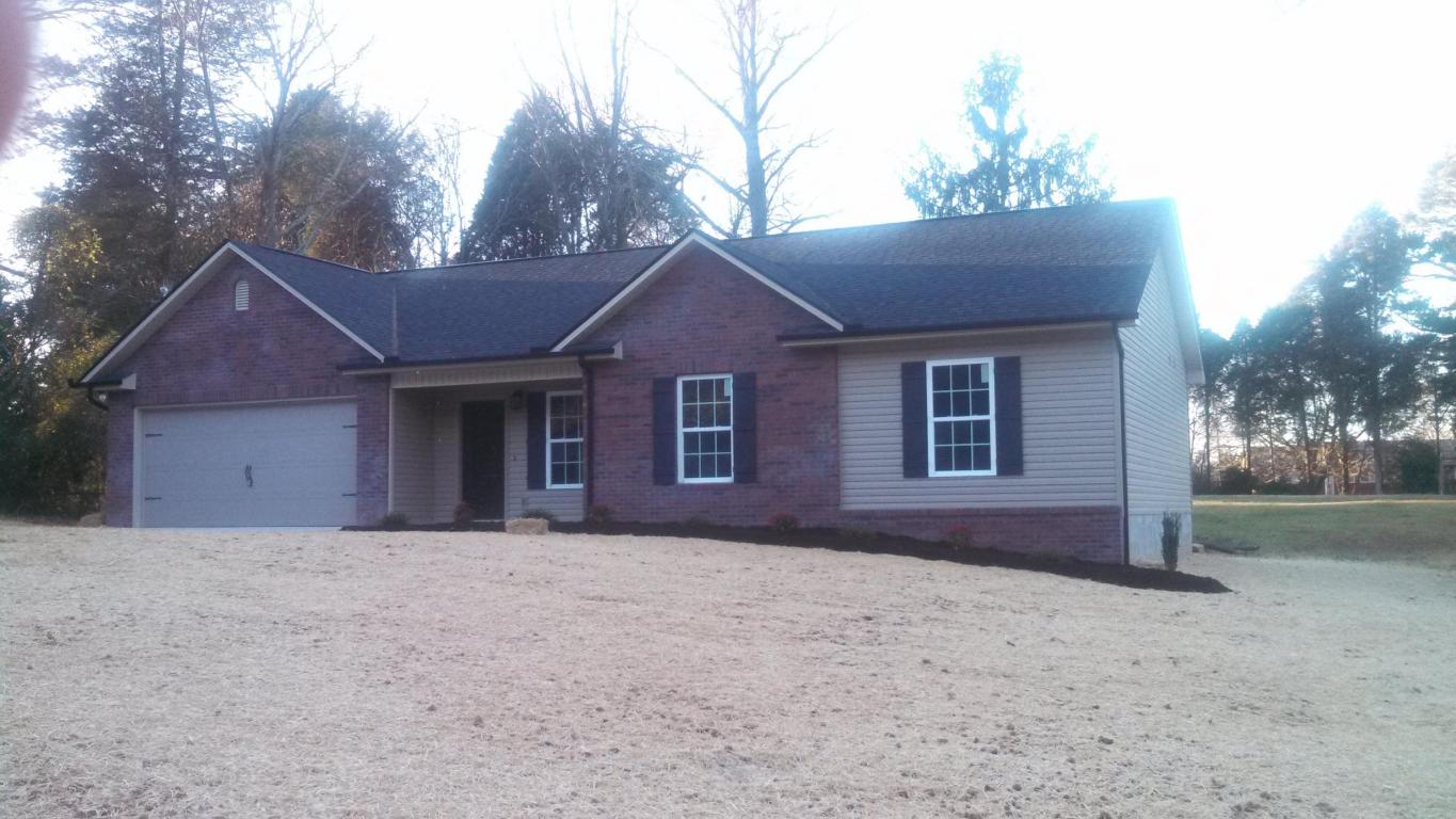 307 Irwin Rd, Powell, TN 37849 photo 2