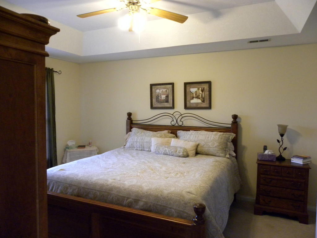 857 Galloping Ln, Powell, TN 37849 photo 11