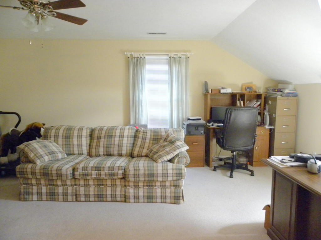 857 Galloping Ln, Powell, TN 37849 photo 16