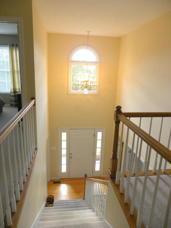857 Galloping Ln, Powell, TN 37849 photo 10