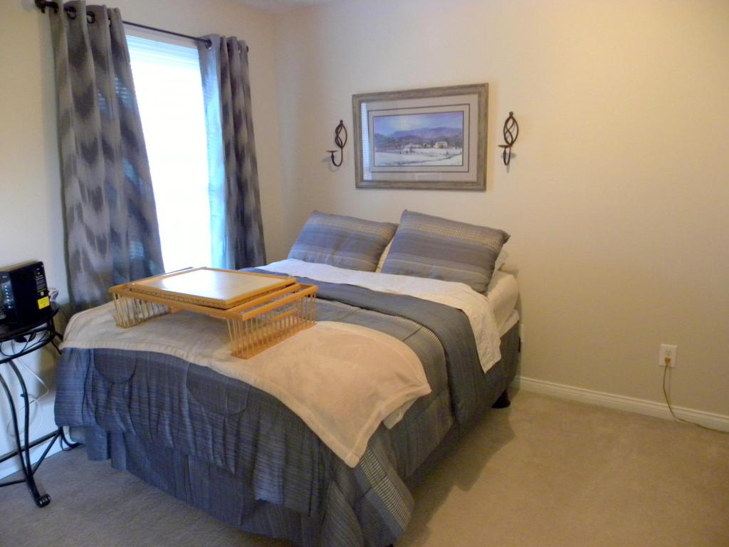 857 Galloping Ln, Powell, TN 37849 photo 13