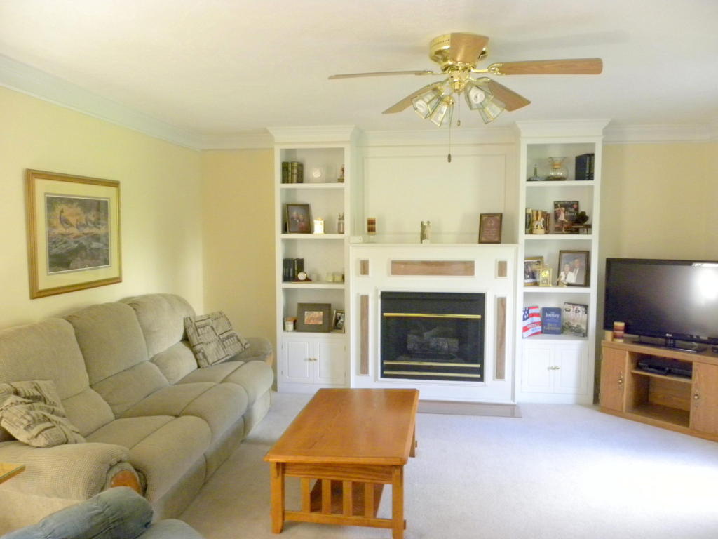 857 Galloping Ln, Powell, TN 37849 photo 7