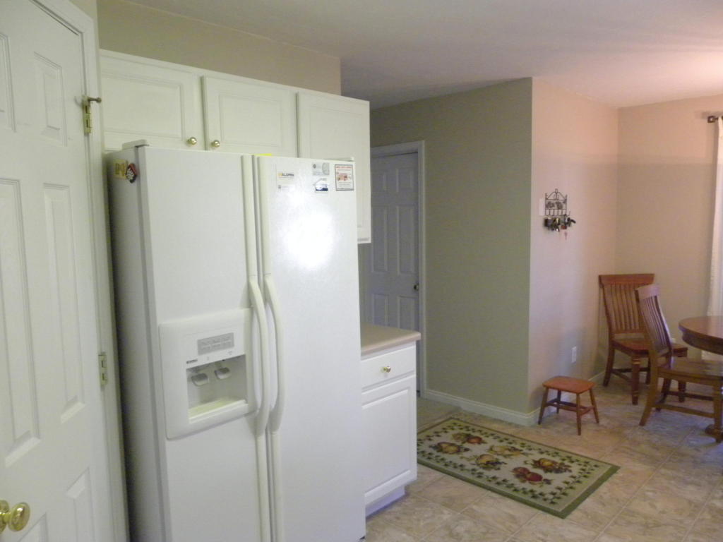 857 Galloping Ln, Powell, TN 37849 photo 6