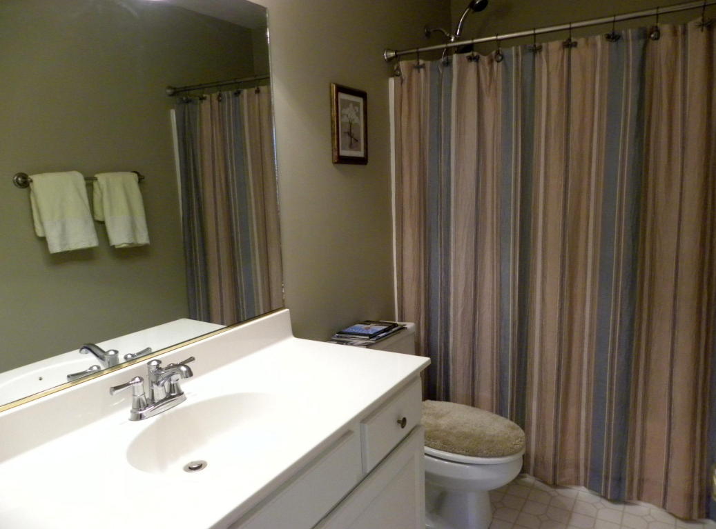857 Galloping Ln, Powell, TN 37849 photo 15