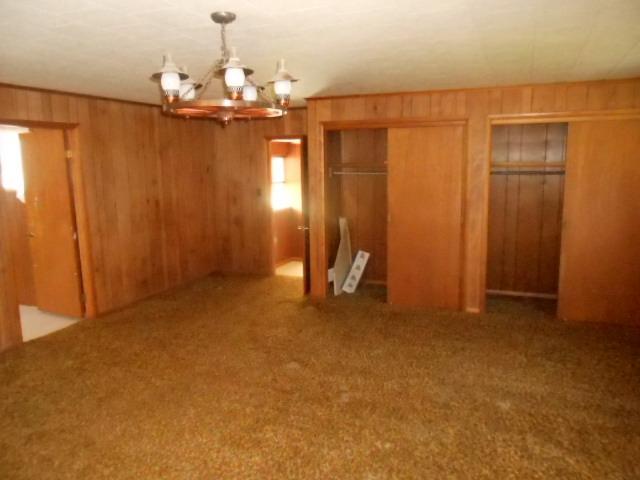 121 Hackler Ln, Jellico, TN 37762 photo 12