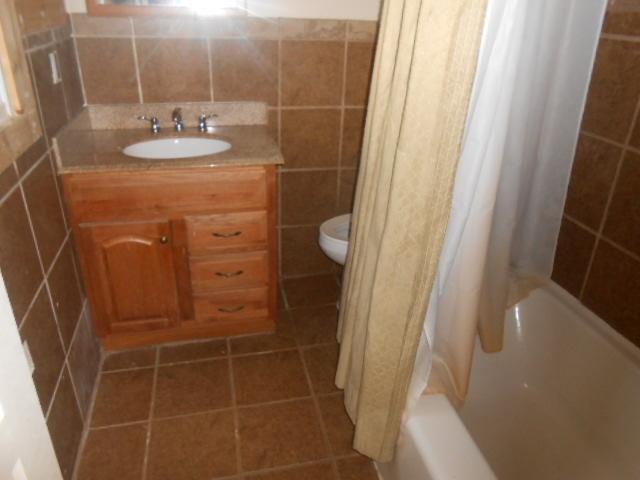 121 Hackler Ln, Jellico, TN 37762 photo 6