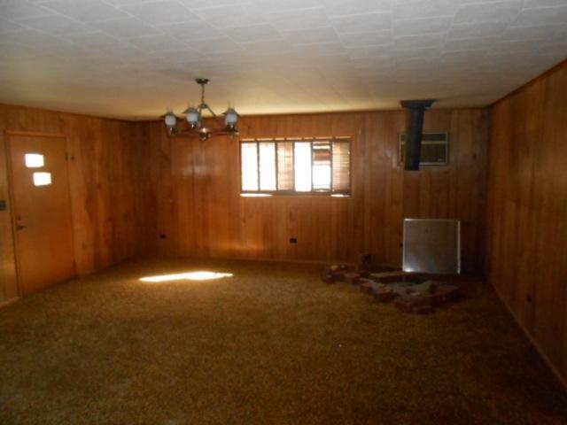 121 Hackler Ln, Jellico, TN 37762 photo 11