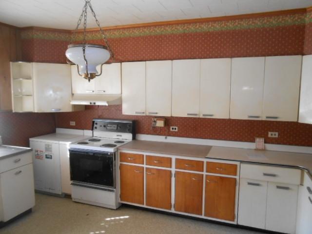 121 Hackler Ln, Jellico, TN 37762 photo 10