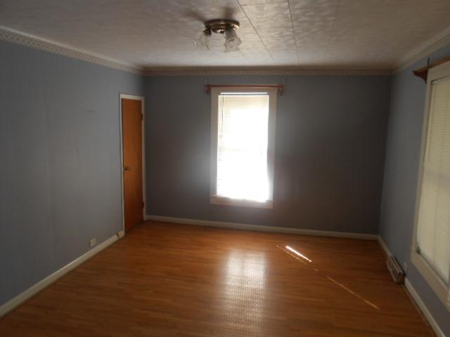 121 Hackler Ln, Jellico, TN 37762 photo 7