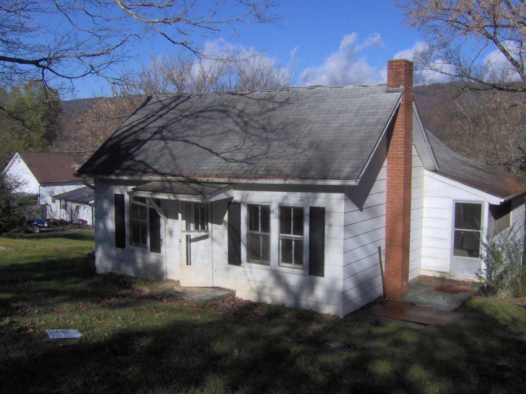 197 Double Cave Rd, Rutledge, TN 37861 photo 1