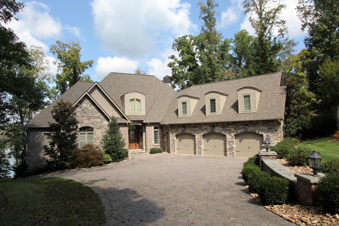 175 Saloli Way, Loudon, TN 37774 photo 1