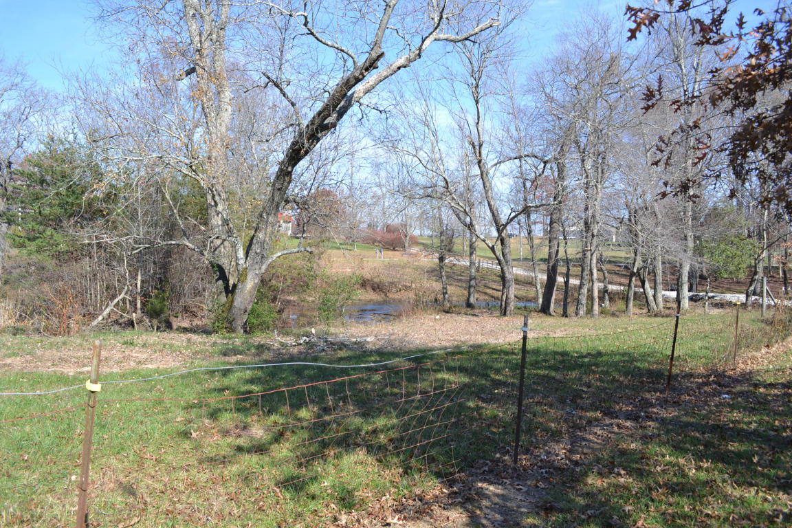 1020 Pine Ridge Ln, Clarkrange, TN 38553 photo 18