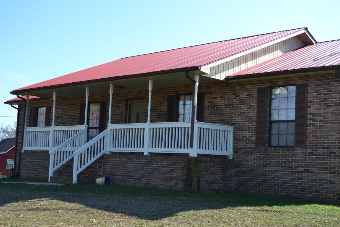 1020 Pine Ridge Ln, Clarkrange, TN 38553 photo 23