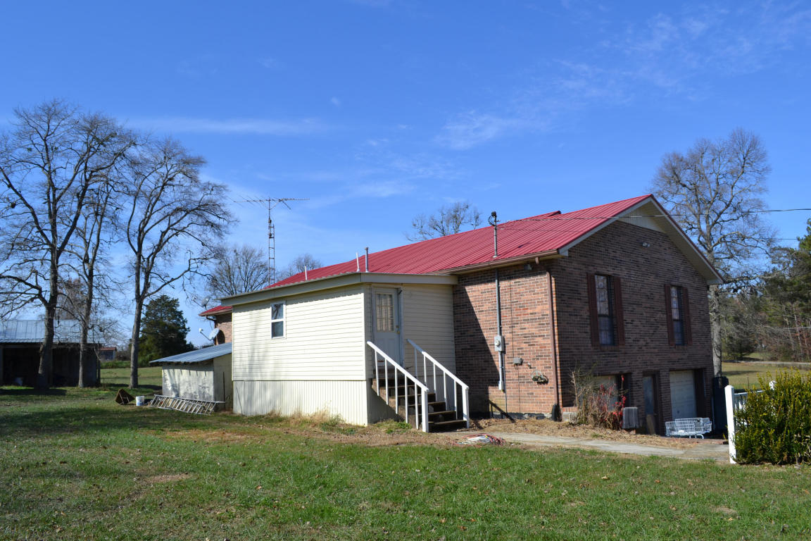 1020 Pine Ridge Ln, Clarkrange, TN 38553 photo 37