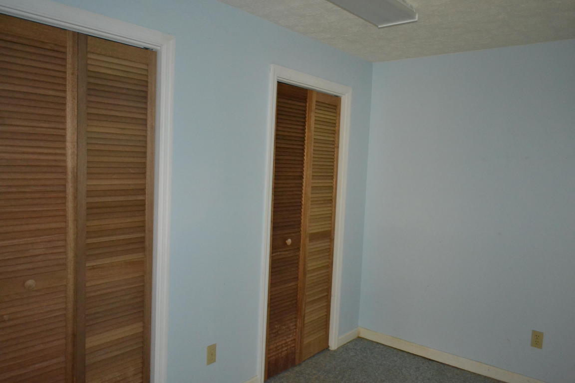 1020 Pine Ridge Ln, Clarkrange, TN 38553 photo 25