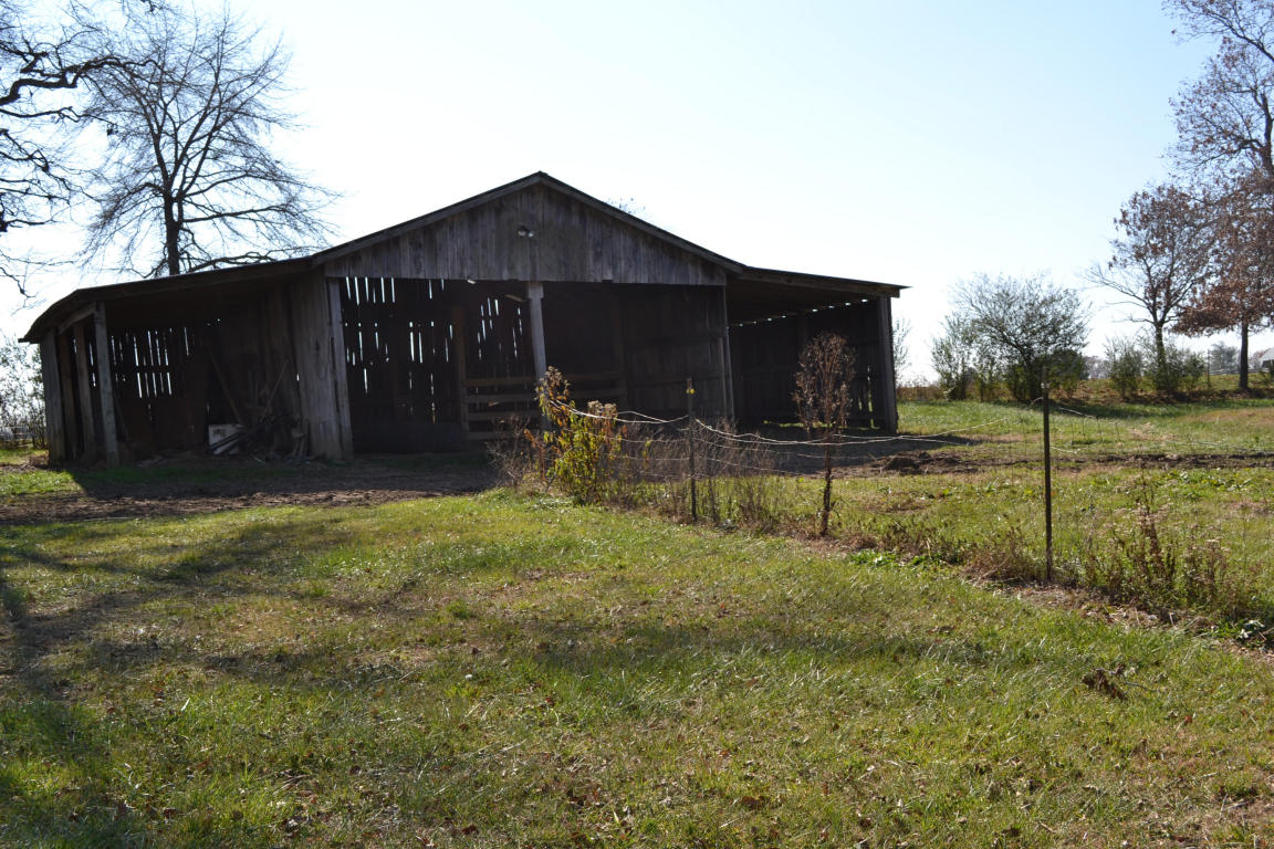 1020 Pine Ridge Ln, Clarkrange, TN 38553 photo 17