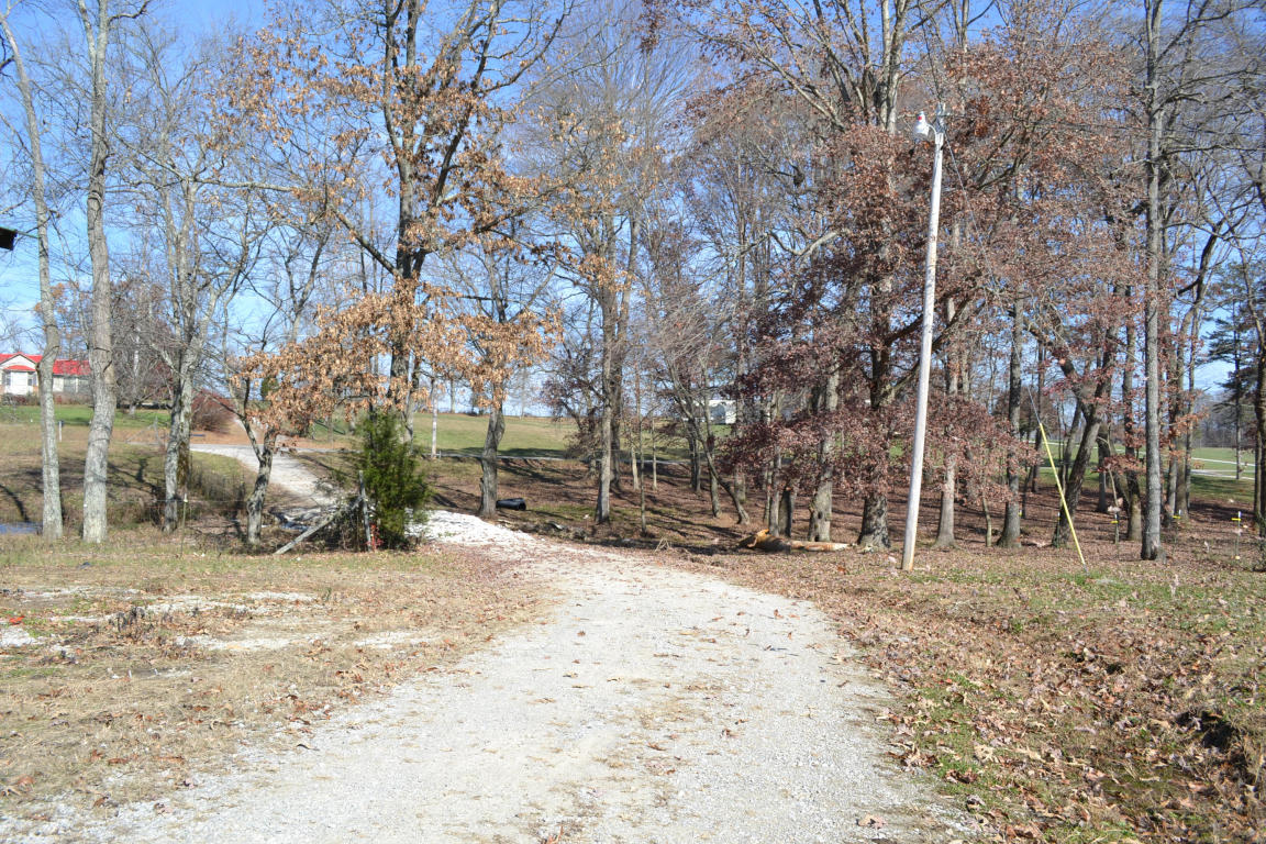 1020 Pine Ridge Ln, Clarkrange, TN 38553 photo 30