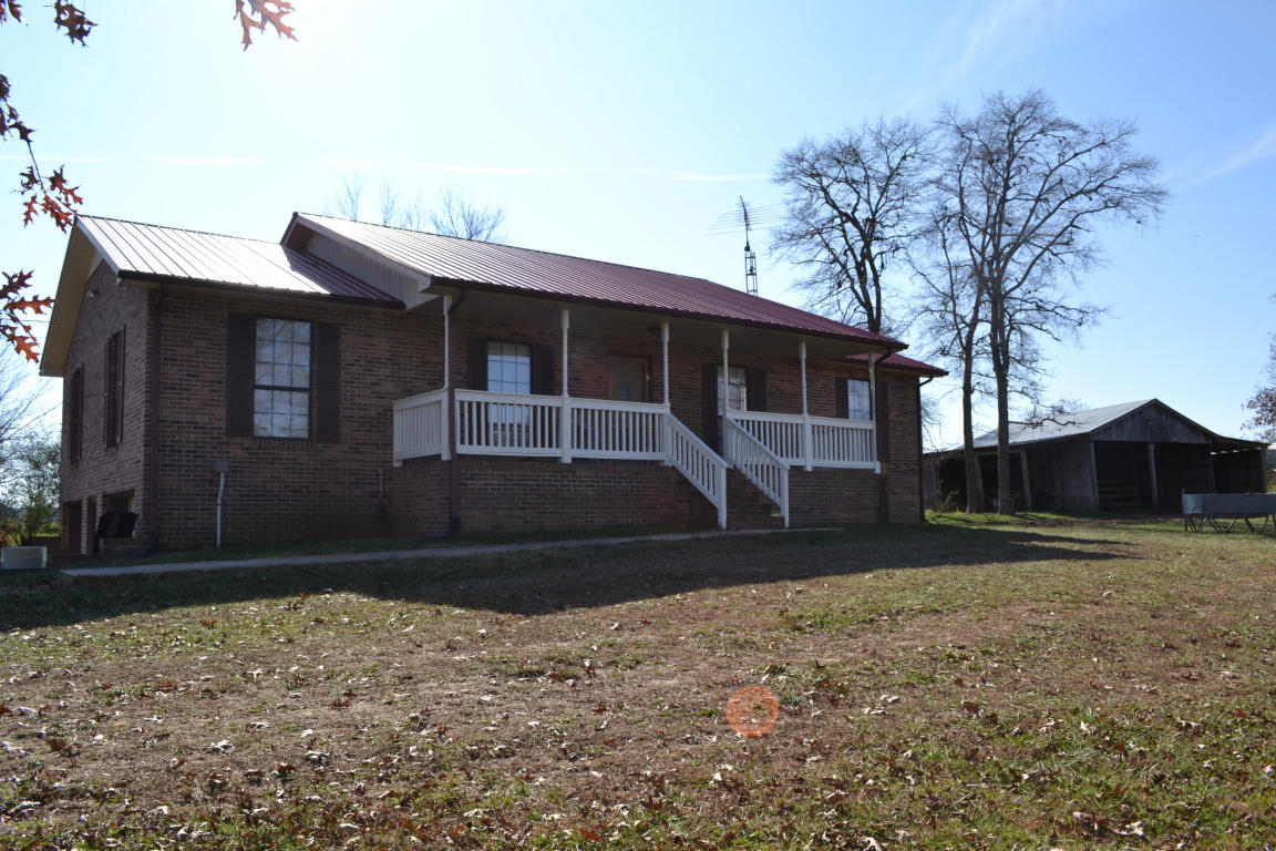 1020 Pine Ridge Ln, Clarkrange, TN 38553 photo 16