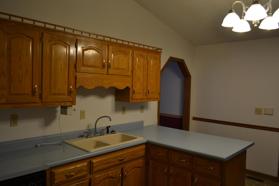 1020 Pine Ridge Ln, Clarkrange, TN 38553 photo 5