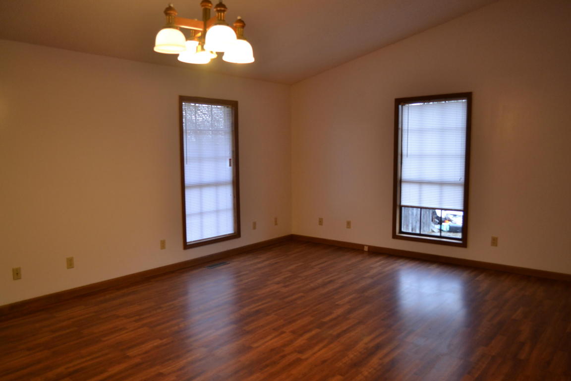 1020 Pine Ridge Ln, Clarkrange, TN 38553 photo 3