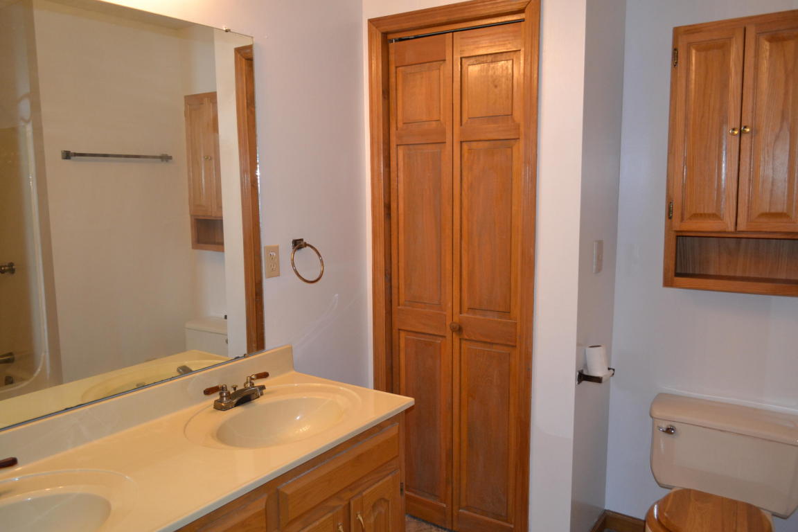 1020 Pine Ridge Ln, Clarkrange, TN 38553 photo 11