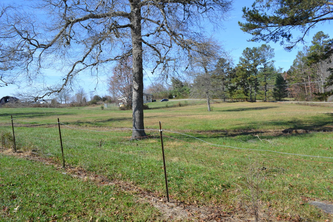 1020 Pine Ridge Ln, Clarkrange, TN 38553 photo 14