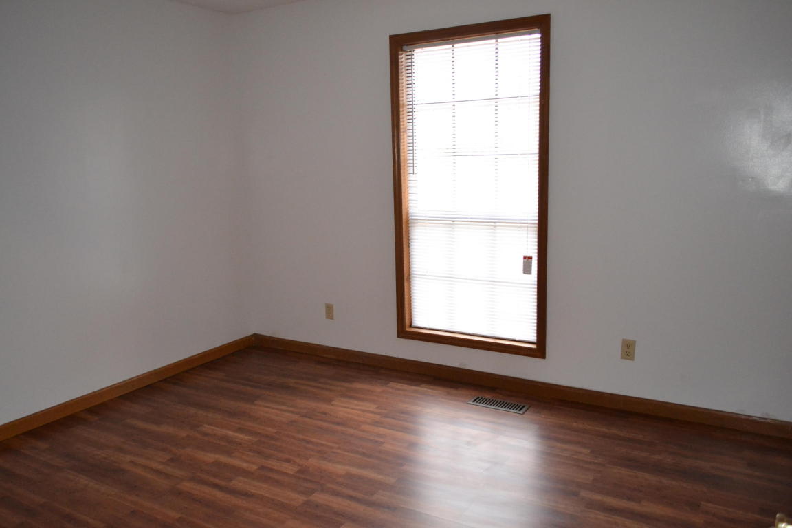 1020 Pine Ridge Ln, Clarkrange, TN 38553 photo 10