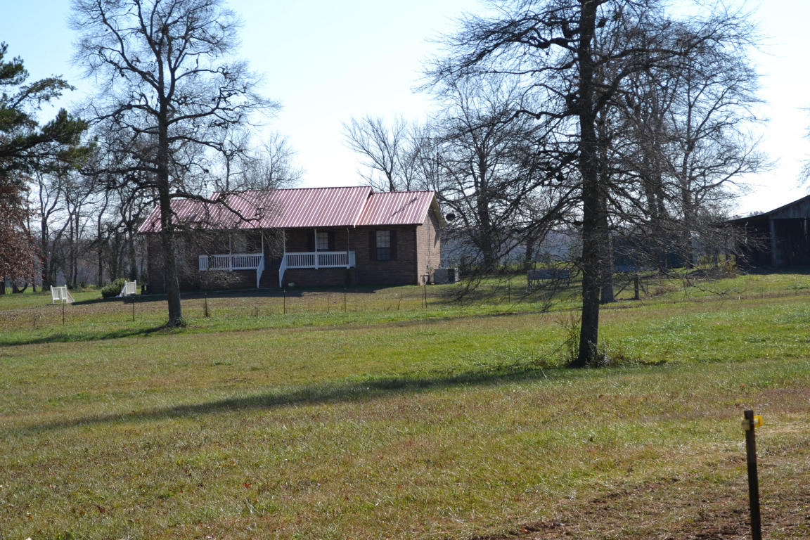 1020 Pine Ridge Ln, Clarkrange, TN 38553 photo 15