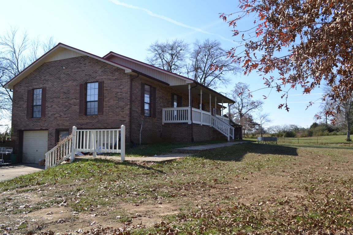 1020 Pine Ridge Ln, Clarkrange, TN 38553 photo 31