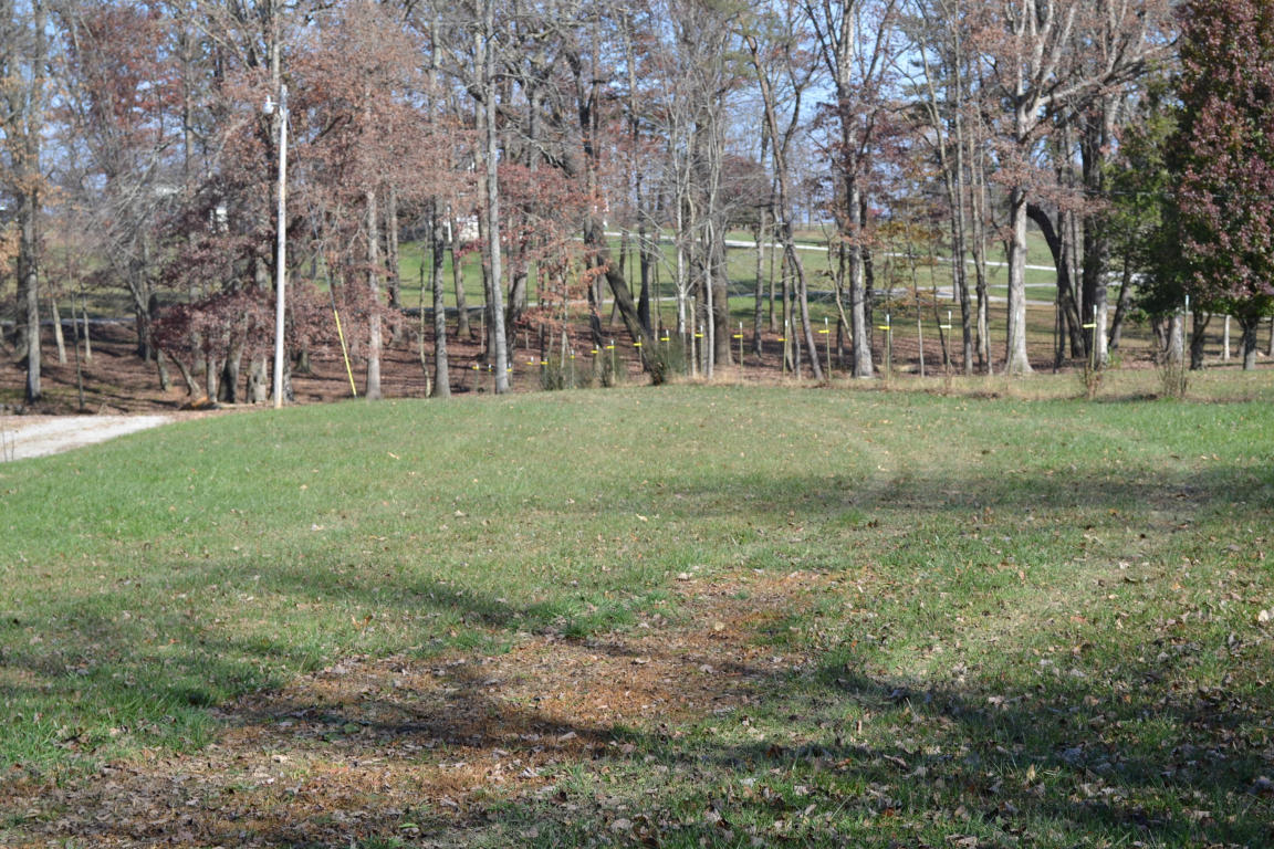 1020 Pine Ridge Ln, Clarkrange, TN 38553 photo 24