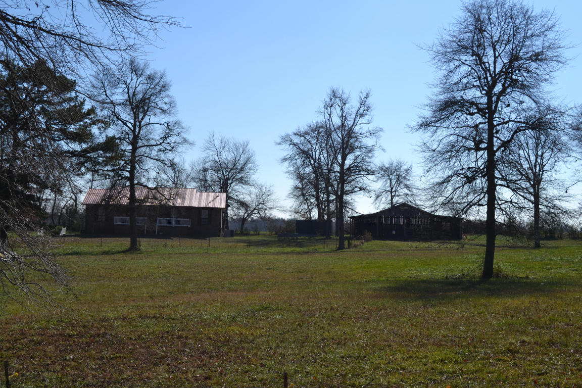 1020 Pine Ridge Ln, Clarkrange, TN 38553 photo 39