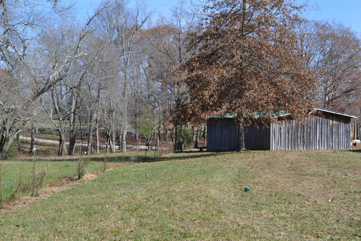 1020 Pine Ridge Ln, Clarkrange, TN 38553 photo 20