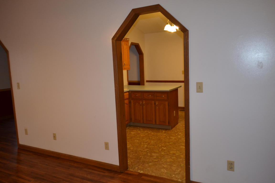 1020 Pine Ridge Ln, Clarkrange, TN 38553 photo 7