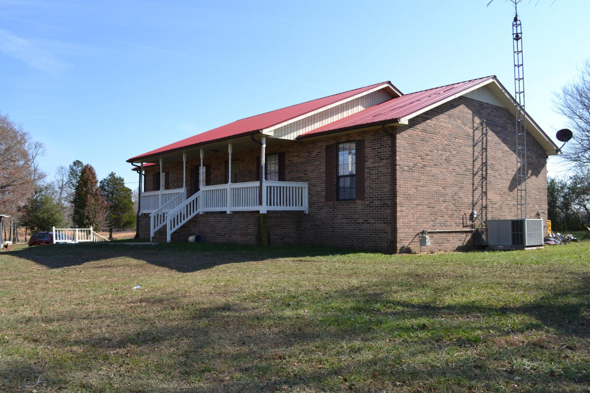 1020 Pine Ridge Ln, Clarkrange, TN 38553 photo 19