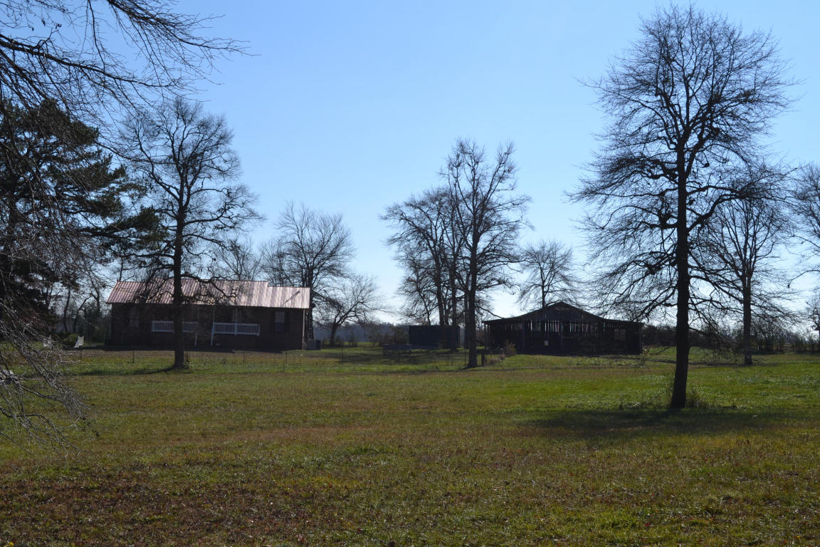 1020 Pine Ridge Ln, Clarkrange, TN 38553 photo 33
