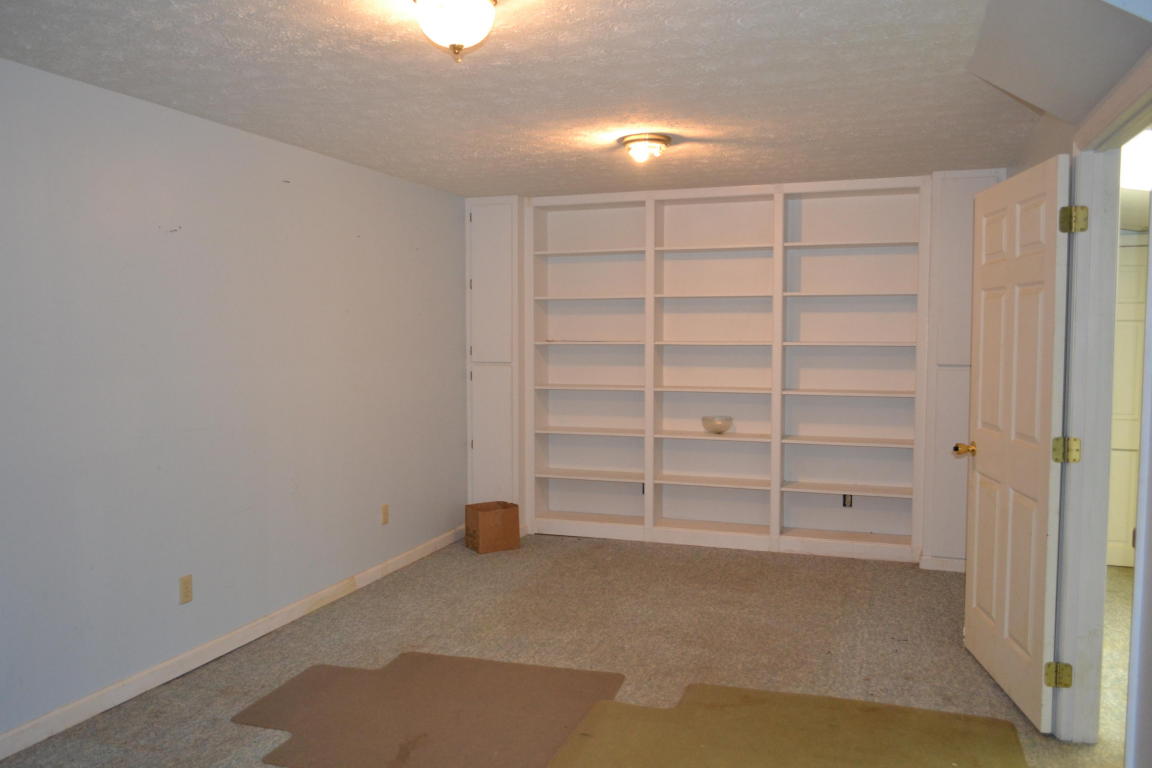 1020 Pine Ridge Ln, Clarkrange, TN 38553 photo 27