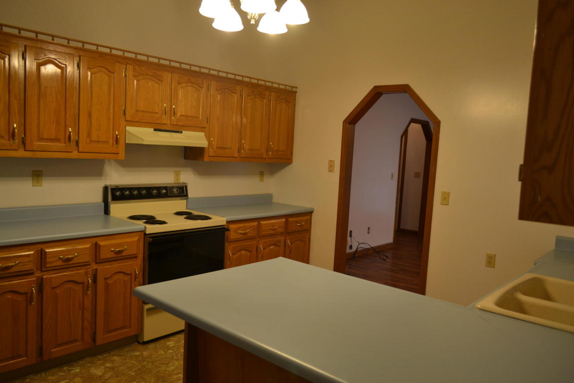 1020 Pine Ridge Ln, Clarkrange, TN 38553 photo 4
