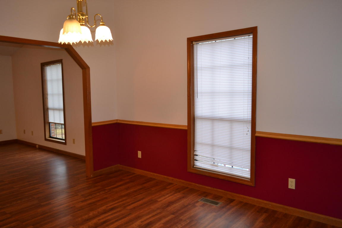 1020 Pine Ridge Ln, Clarkrange, TN 38553 photo 6