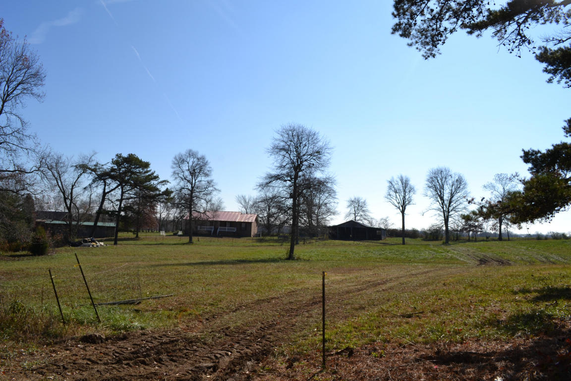 1020 Pine Ridge Ln, Clarkrange, TN 38553 photo 13