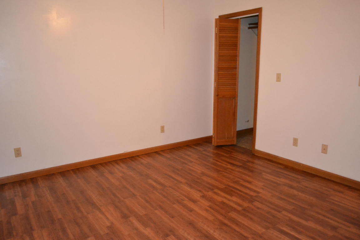 1020 Pine Ridge Ln, Clarkrange, TN 38553 photo 8