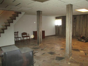 222 Golf Course Rd, Ewing, VA 24248 photo 5