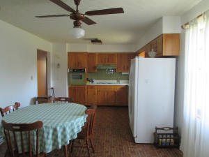 222 Golf Course Rd, Ewing, VA 24248 photo 11