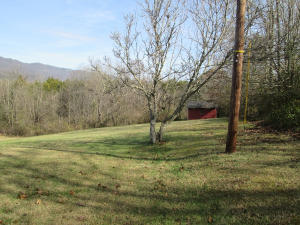 222 Golf Course Rd, Ewing, VA 24248 photo 10