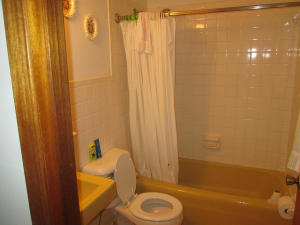 222 Golf Course Rd, Ewing, VA 24248 photo 12