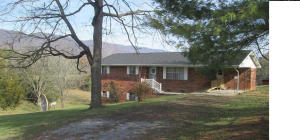 222 Golf Course Rd, Ewing, VA 24248 photo 1