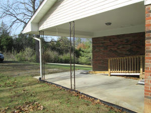222 Golf Course Rd, Ewing, VA 24248 photo 8