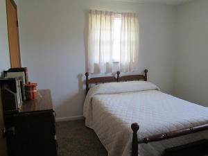 222 Golf Course Rd, Ewing, VA 24248 photo 13