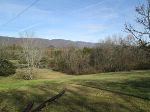 222 Golf Course Rd, Ewing, VA 24248 photo 9