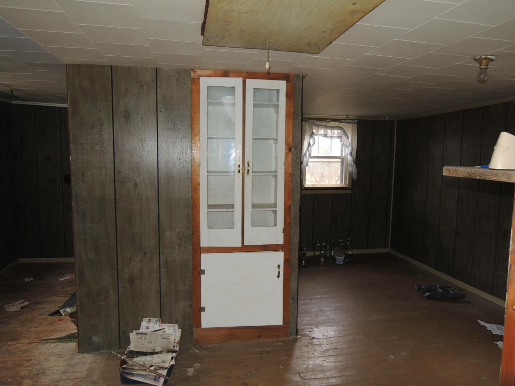 316 Ridge Rd, Lancing, TN 37770 photo 7