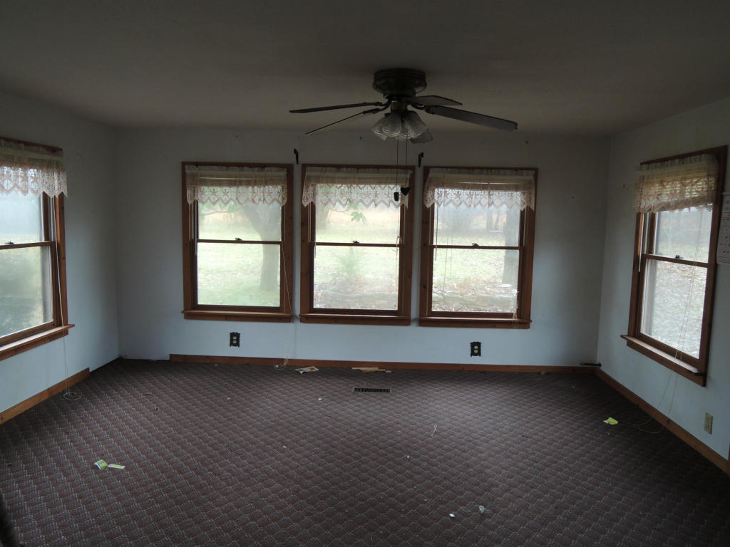 316 Ridge Rd, Lancing, TN 37770 photo 5